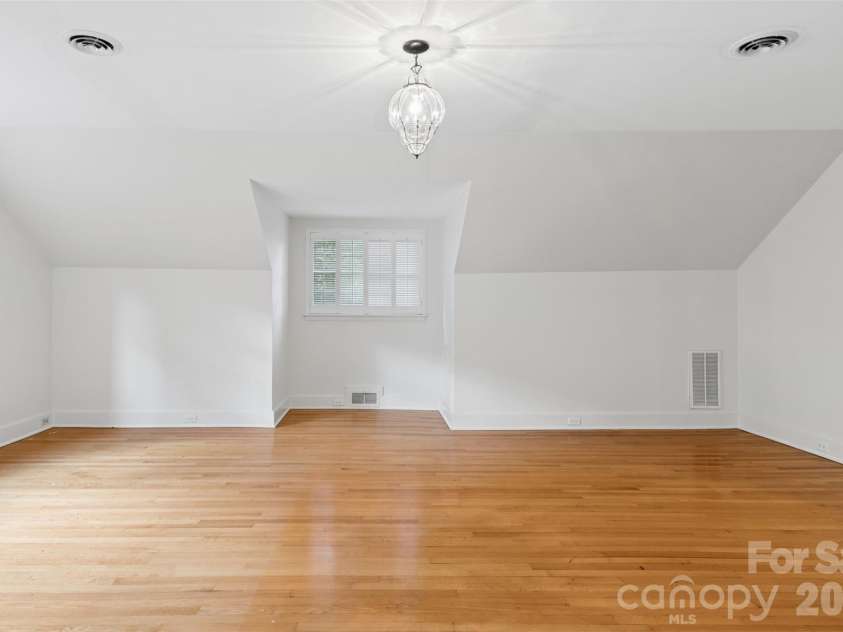 55 First Street, Tryon, NC 28782.  MLS# CAR4394053, YatesRealty ID 31451. 