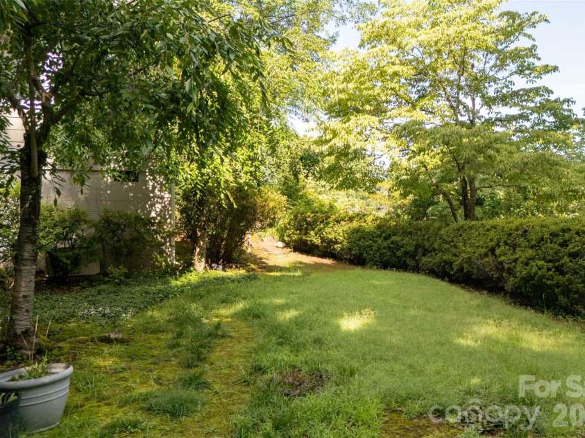 55 First Street, Tryon, NC 28782.  MLS# CAR4394053, YatesRealty ID 31451. 