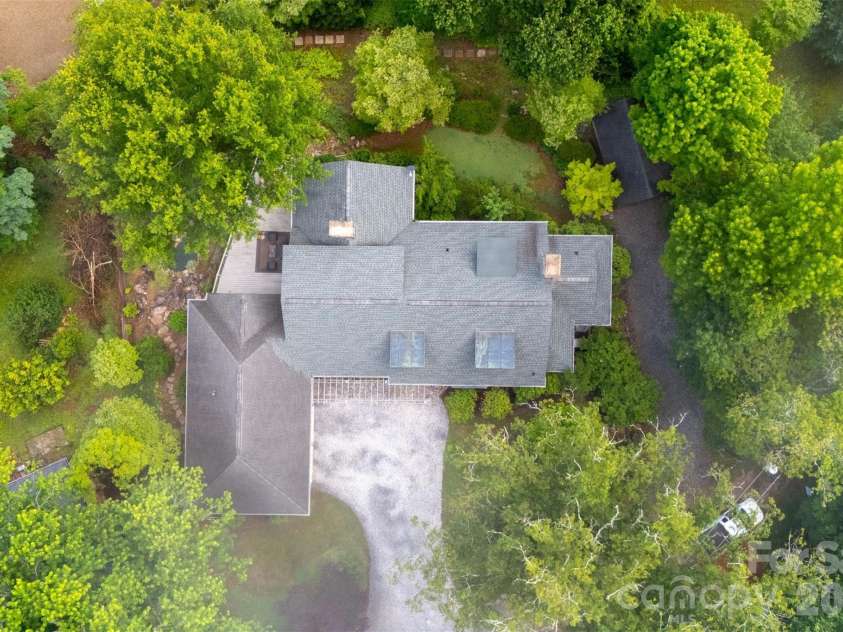 55 First Street, Tryon, NC 28782.  MLS# CAR4394053, YatesRealty ID 31451. 