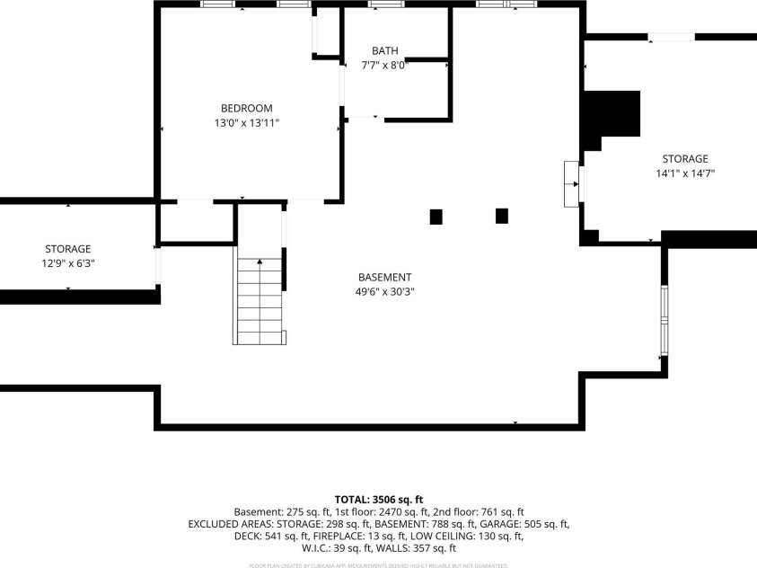 55 First Street, Tryon, NC 28782.  MLS# CAR4394053, YatesRealty ID 31451. 