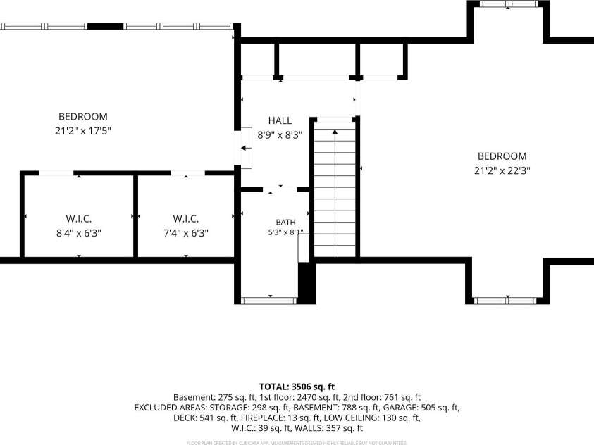 55 First Street, Tryon, NC 28782.  MLS# CAR4394053, YatesRealty ID 31451. 