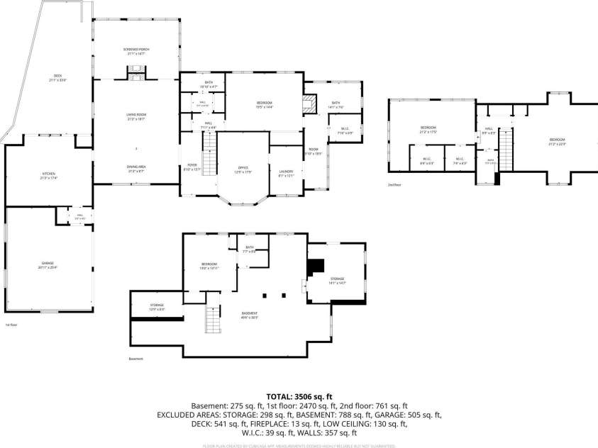55 First Street, Tryon, NC 28782.  MLS# CAR4394053, YatesRealty ID 31451. 