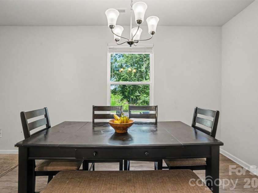 1121 Broad Street, Gastonia, NC 28054.  MLS# CAR4394098, YatesRealty ID 31452. 