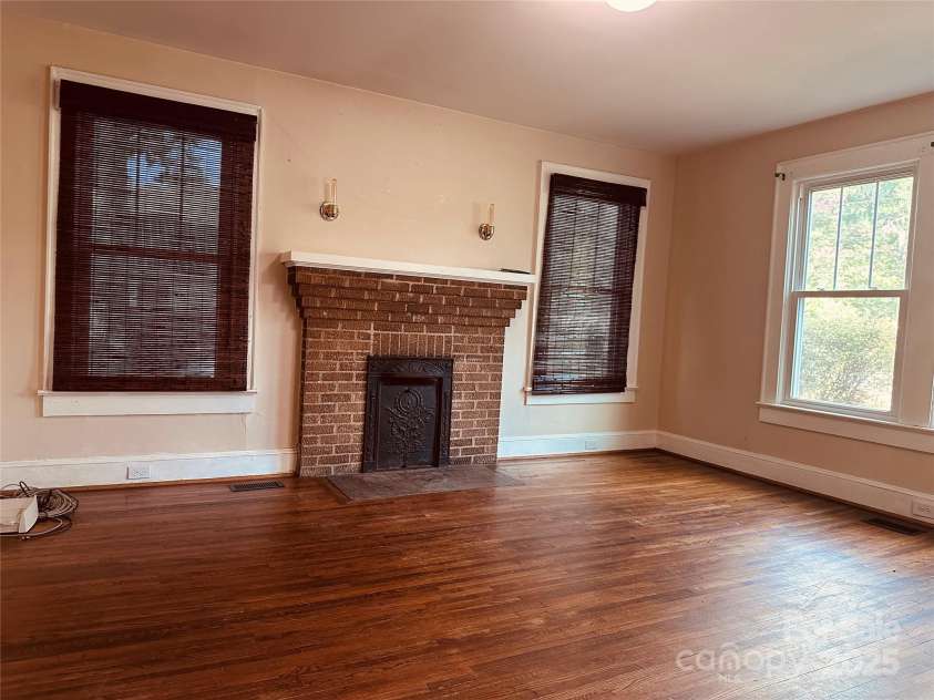 63 Brookwood Avenue, Concord, NC 28025.  MLS# CAR4287086, YatesRealty ID 31454. 