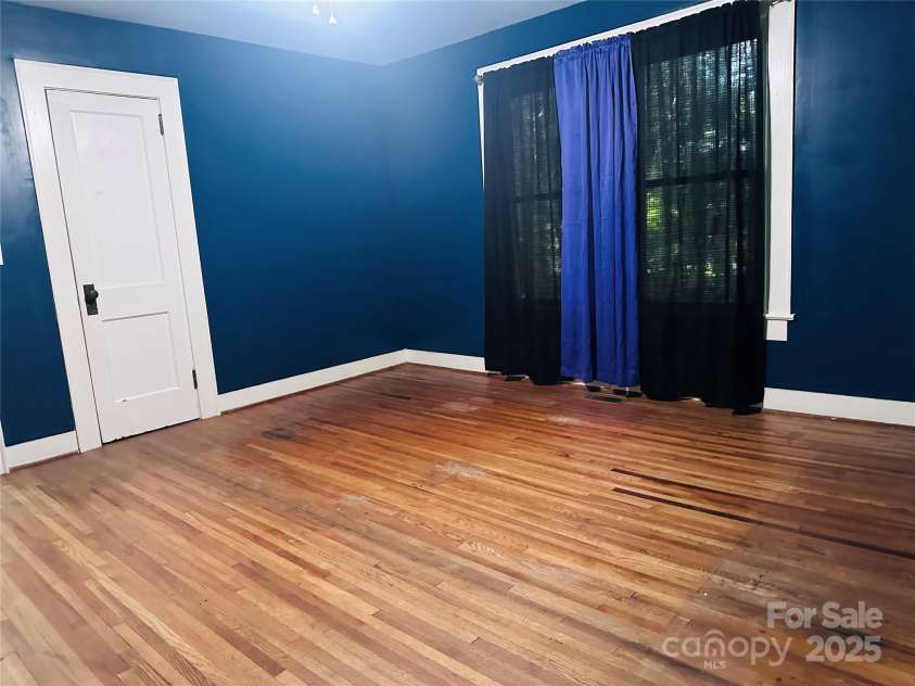 63 Brookwood Avenue, Concord, NC 28025.  MLS# CAR4287086, YatesRealty ID 31454. 