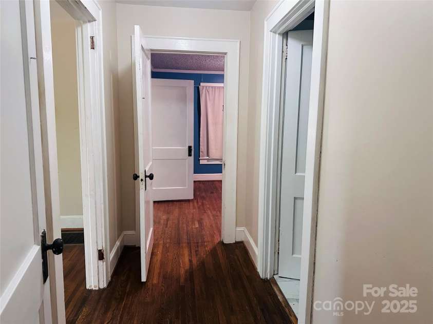 63 Brookwood Avenue, Concord, NC 28025.  MLS# CAR4287086, YatesRealty ID 31454. 