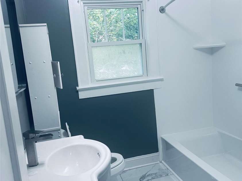 63 Brookwood Avenue, Concord, NC 28025.  MLS# CAR4287086, YatesRealty ID 31454. 