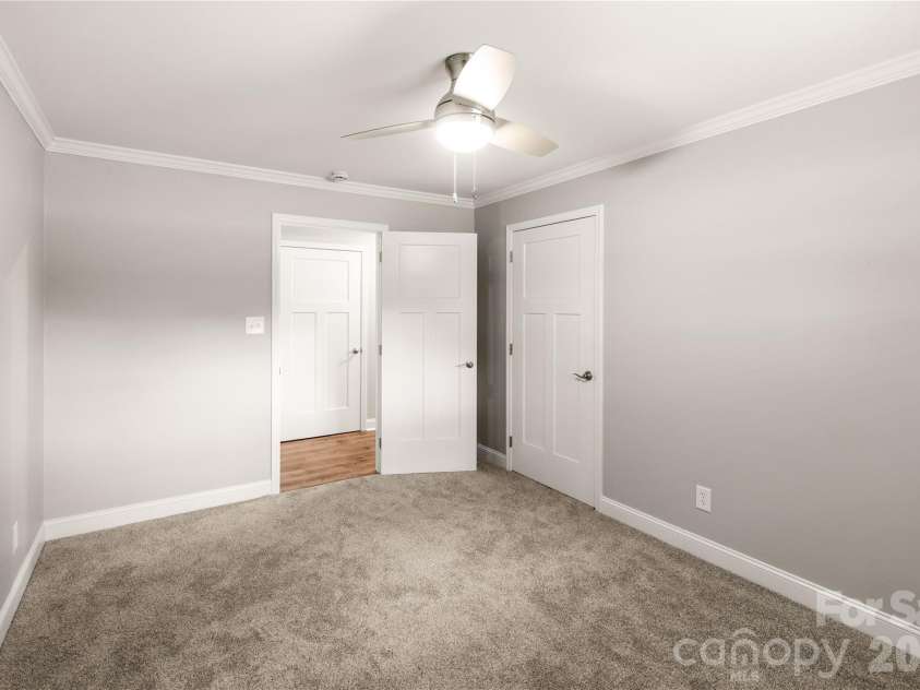 1297 Potter Road, Lancaster, SC 29720.  MLS# CAR4391936, YatesRealty ID 31456. 