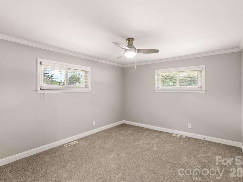 1297 Potter Road, Lancaster, SC 29720.  MLS# CAR4391936, YatesRealty ID 31456. 