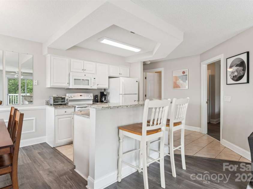 330 Middleton Drive, Calabash, NC 28467.  MLS# CAR4288434, YatesRealty ID 31456. 