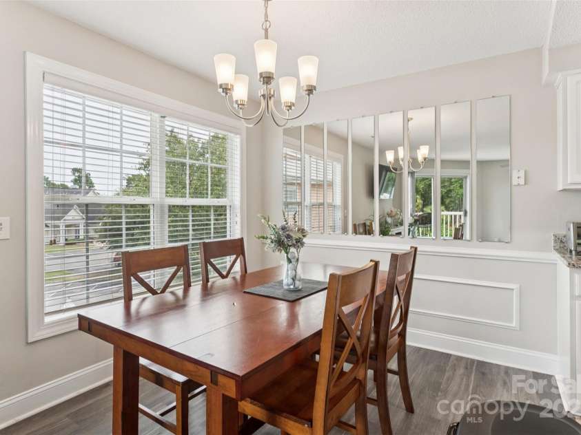 330 Middleton Drive, Calabash, NC 28467.  MLS# CAR4288434, YatesRealty ID 31456. 