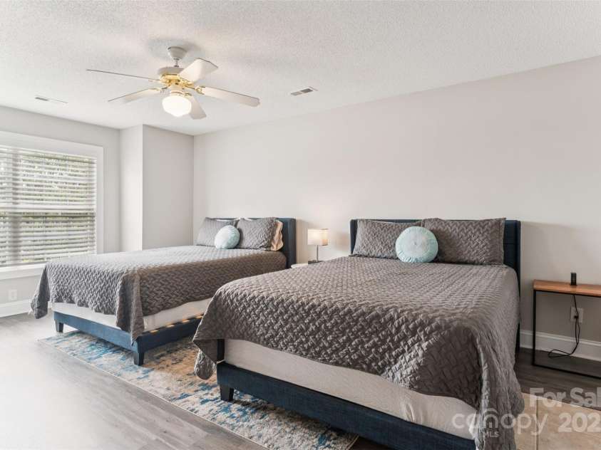 330 Middleton Drive, Calabash, NC 28467.  MLS# CAR4288434, YatesRealty ID 31456. 