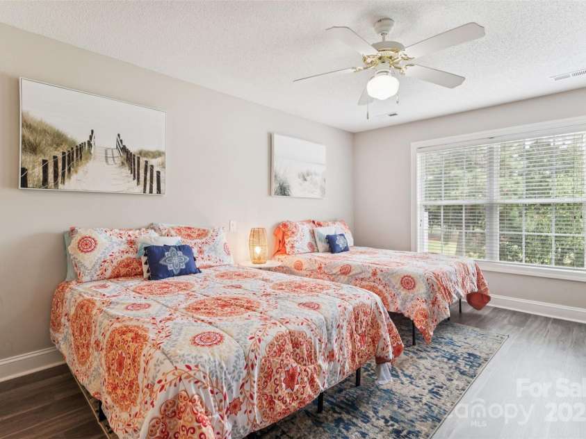 330 Middleton Drive, Calabash, NC 28467.  MLS# CAR4288434, YatesRealty ID 31456. 