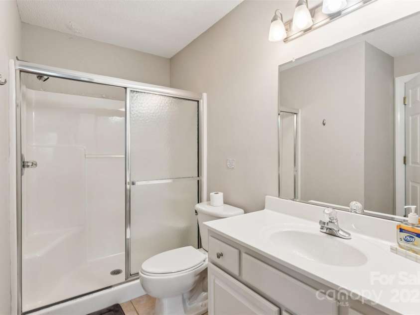 330 Middleton Drive, Calabash, NC 28467.  MLS# CAR4288434, YatesRealty ID 31456. 