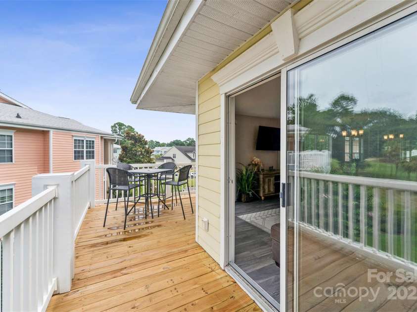 330 Middleton Drive, Calabash, NC 28467.  MLS# CAR4288434, YatesRealty ID 31456. 