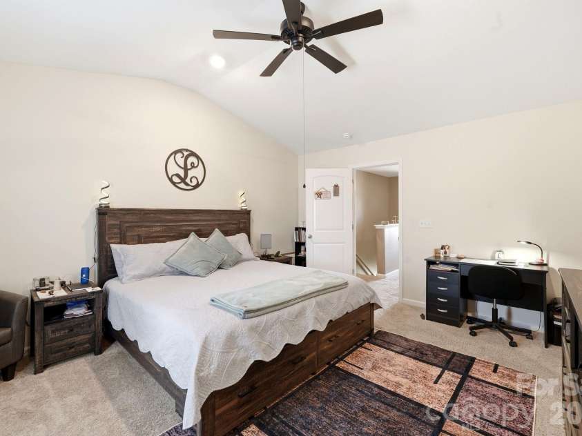 215 Belcaro Drive, Kings Mountain, NC 28086.  MLS# CAR4379600, YatesRealty ID 31457. 