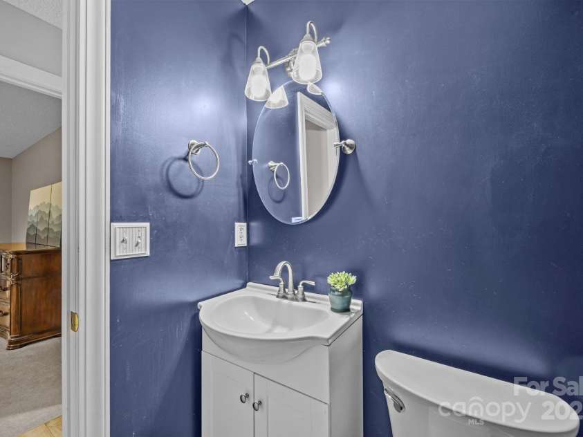 111 Nathan Court, Fletcher, NC 28732.  MLS# CAR4289901, YatesRealty ID 31458. 