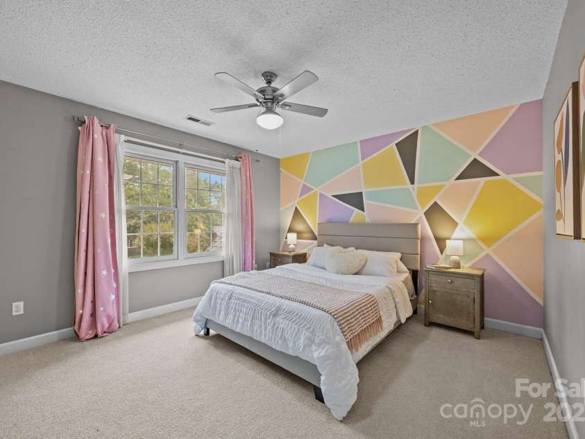 111 Nathan Court, Fletcher, NC 28732.  MLS# CAR4289901, YatesRealty ID 31458. 