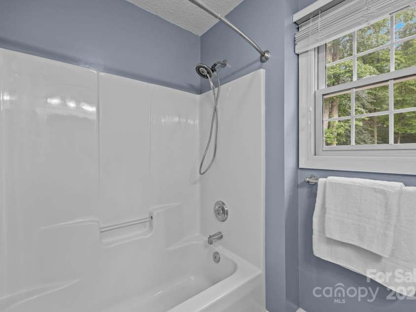 111 Nathan Court, Fletcher, NC 28732.  MLS# CAR4289901, YatesRealty ID 31458. 