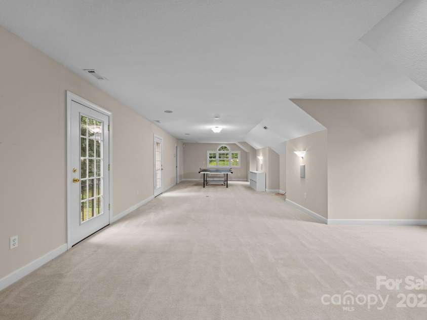 111 Nathan Court, Fletcher, NC 28732.  MLS# CAR4289901, YatesRealty ID 31458. 