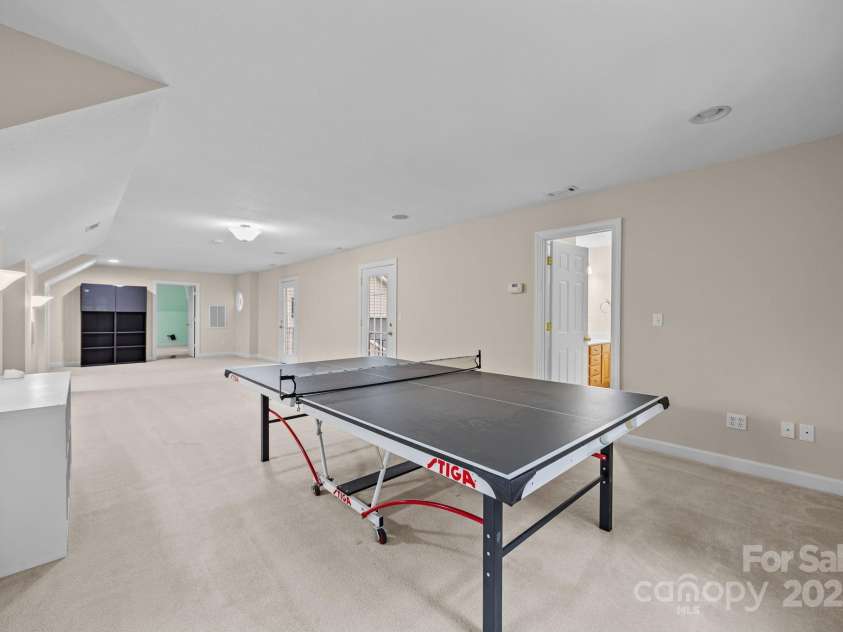 111 Nathan Court, Fletcher, NC 28732.  MLS# CAR4289901, YatesRealty ID 31458. 
