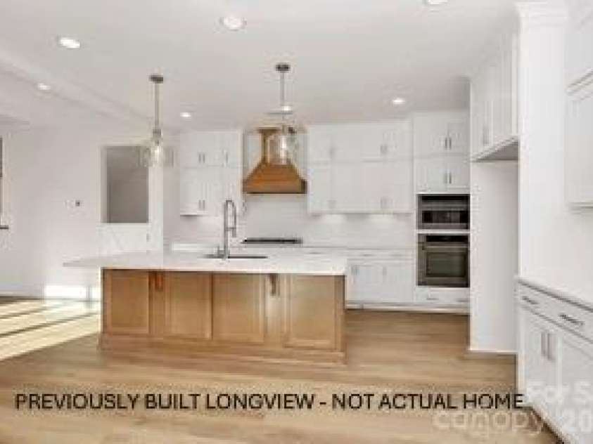 1515 Baileys Run, Gastonia, NC 28056.  MLS# CAR4386466, YatesRealty ID 31459. 