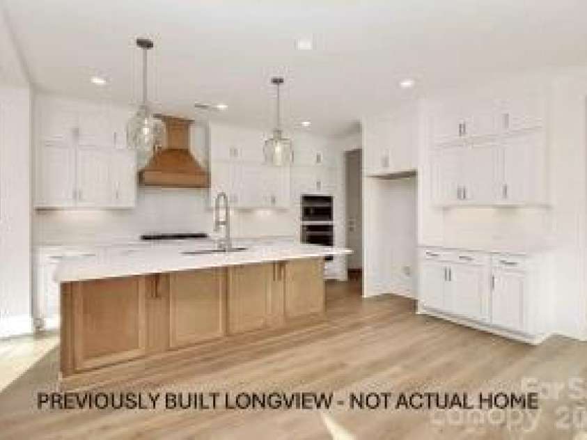 1515 Baileys Run, Gastonia, NC 28056.  MLS# CAR4386466, YatesRealty ID 31459. 