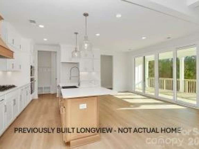 1515 Baileys Run, Gastonia, NC 28056.  MLS# CAR4386466, YatesRealty ID 31459. 