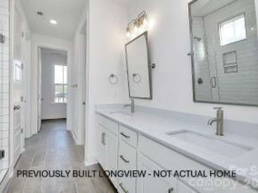 1515 Baileys Run, Gastonia, NC 28056.  MLS# CAR4386466, YatesRealty ID 31459. 