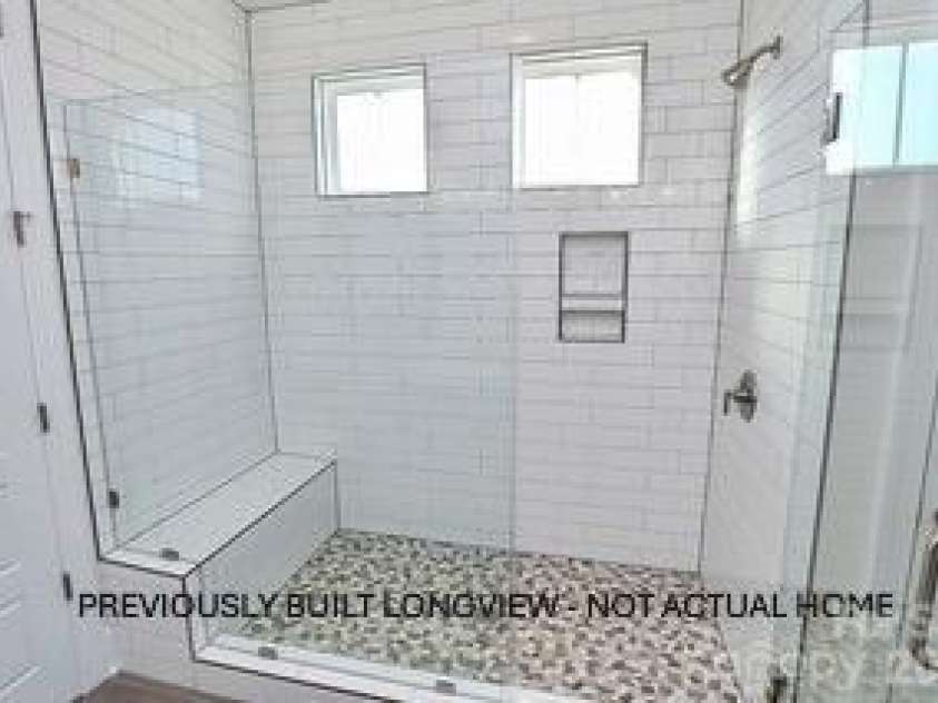 1515 Baileys Run, Gastonia, NC 28056.  MLS# CAR4386466, YatesRealty ID 31459. 