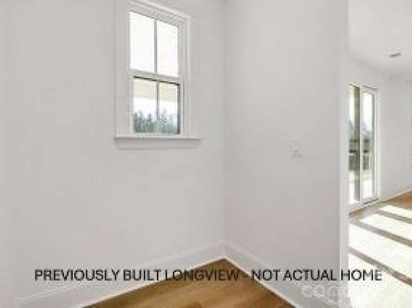 1515 Baileys Run, Gastonia, NC 28056.  MLS# CAR4386466, YatesRealty ID 31459. 