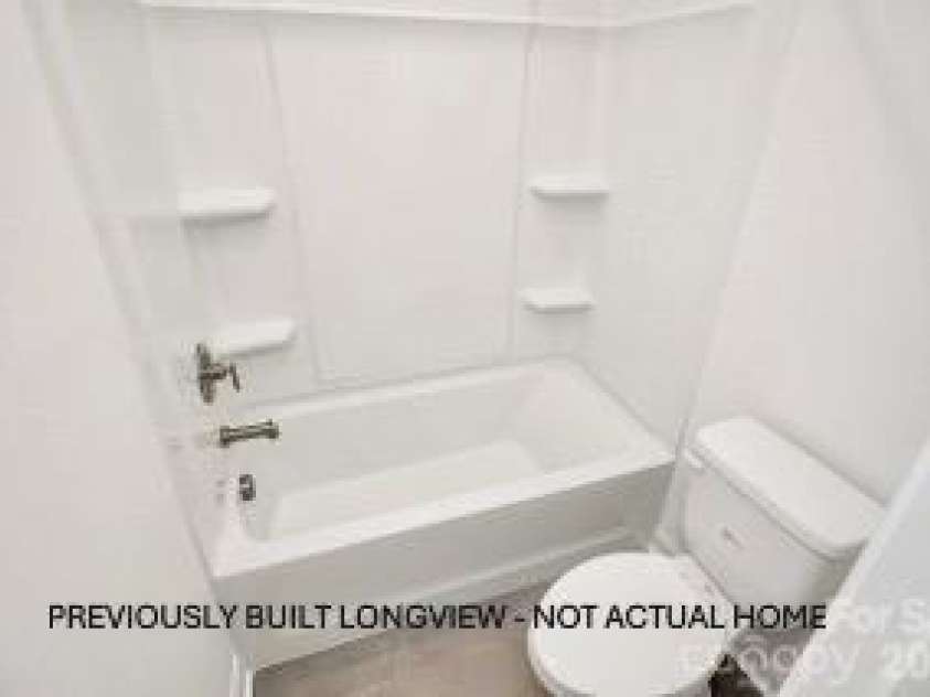1515 Baileys Run, Gastonia, NC 28056.  MLS# CAR4386466, YatesRealty ID 31459. 