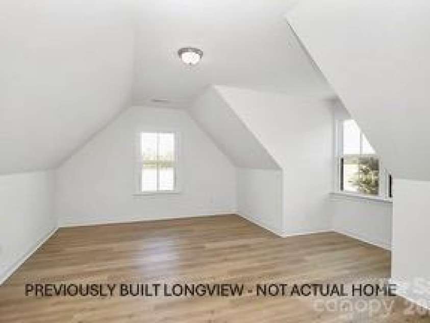 1515 Baileys Run, Gastonia, NC 28056.  MLS# CAR4386466, YatesRealty ID 31459. 