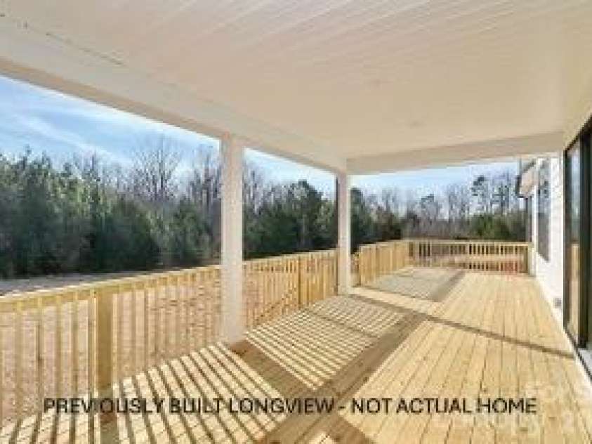 1515 Baileys Run, Gastonia, NC 28056.  MLS# CAR4386466, YatesRealty ID 31459. 