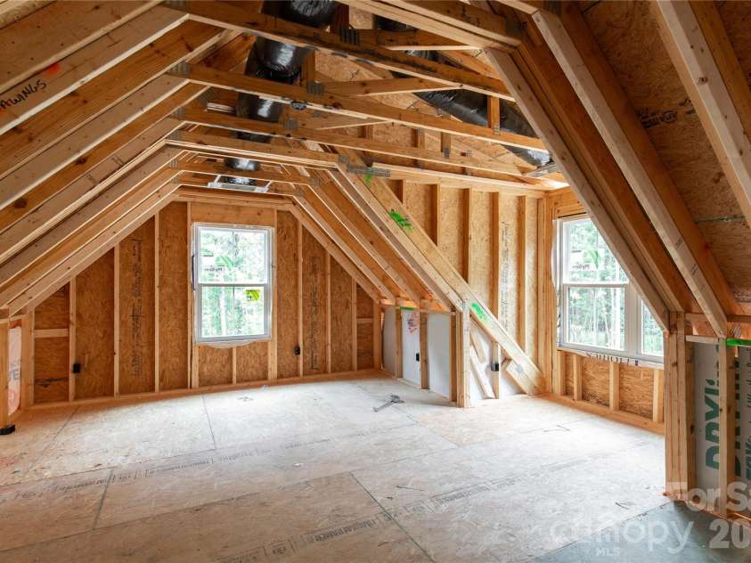 1515 Baileys Run, Gastonia, NC 28056.  MLS# CAR4386466, YatesRealty ID 31459. 