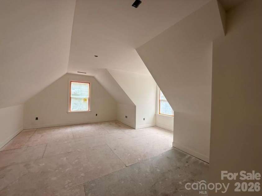 1515 Baileys Run, Gastonia, NC 28056.  MLS# CAR4386466, YatesRealty ID 31459. 