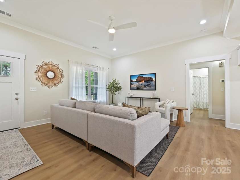 260 Old Pinckney Road, York, SC 29745.  MLS# CAR4278542, YatesRealty ID 31459. 