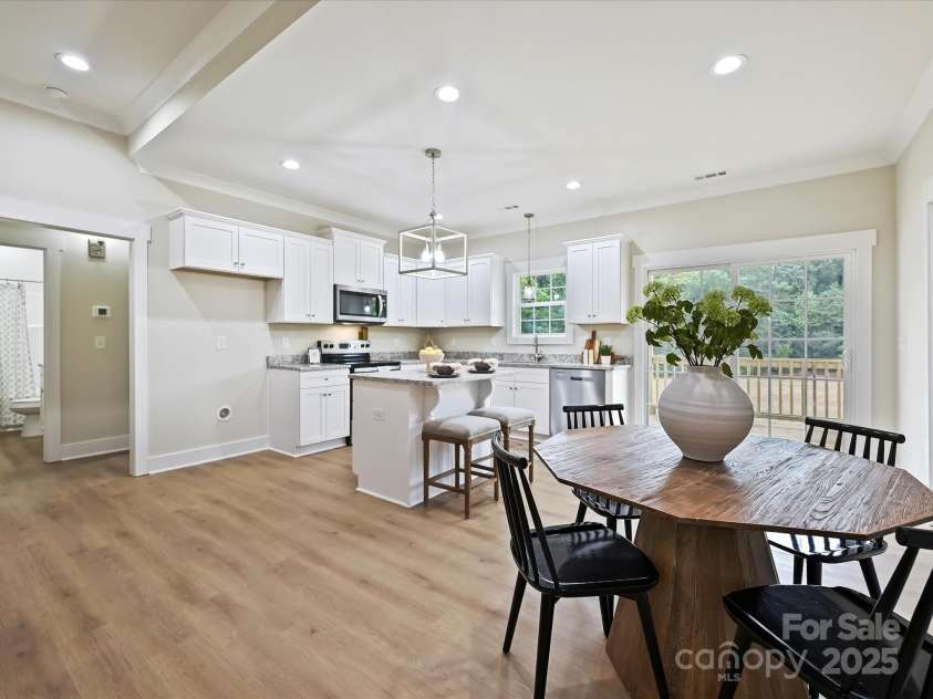 260 Old Pinckney Road, York, SC 29745.  MLS# CAR4278542, YatesRealty ID 31459. 