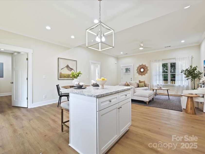 260 Old Pinckney Road, York, SC 29745.  MLS# CAR4278542, YatesRealty ID 31459. 