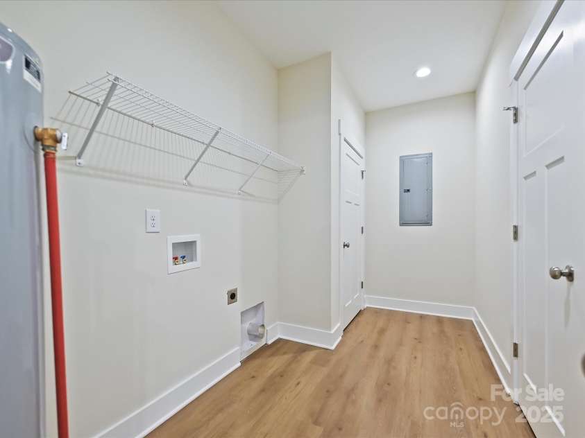 260 Old Pinckney Road, York, SC 29745.  MLS# CAR4278542, YatesRealty ID 31459. 