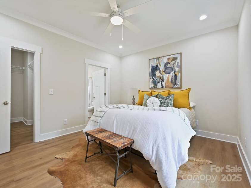 260 Old Pinckney Road, York, SC 29745.  MLS# CAR4278542, YatesRealty ID 31459. 