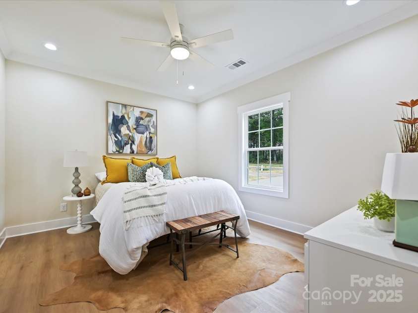 260 Old Pinckney Road, York, SC 29745.  MLS# CAR4278542, YatesRealty ID 31459. 