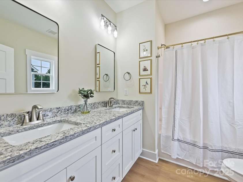 260 Old Pinckney Road, York, SC 29745.  MLS# CAR4278542, YatesRealty ID 31459. 