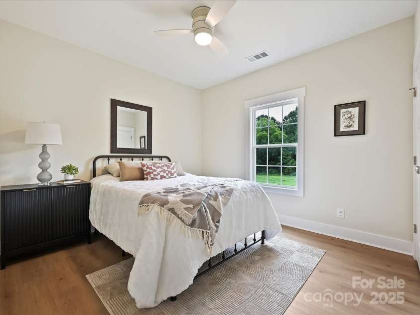 260 Old Pinckney Road, York, SC 29745.  MLS# CAR4278542, YatesRealty ID 31459. 