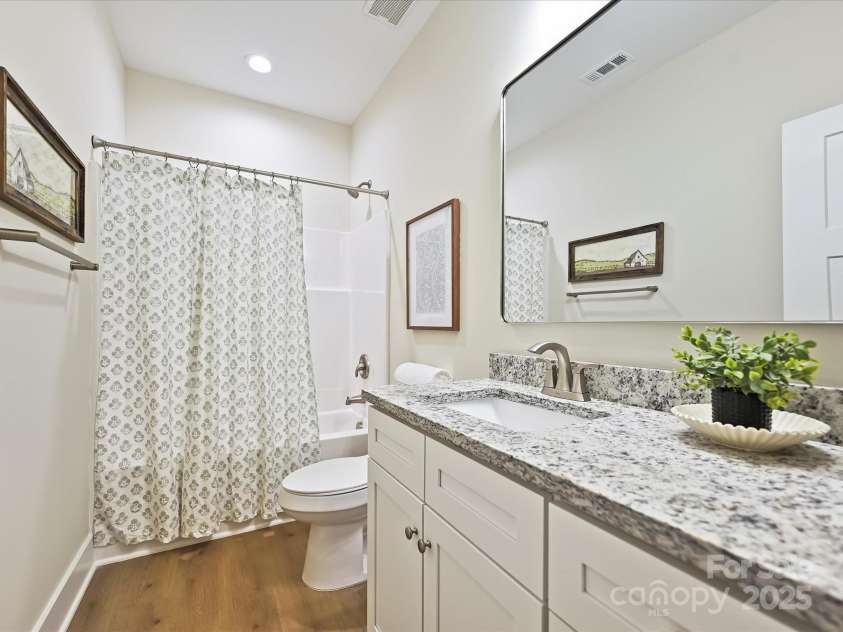 260 Old Pinckney Road, York, SC 29745.  MLS# CAR4278542, YatesRealty ID 31459. 