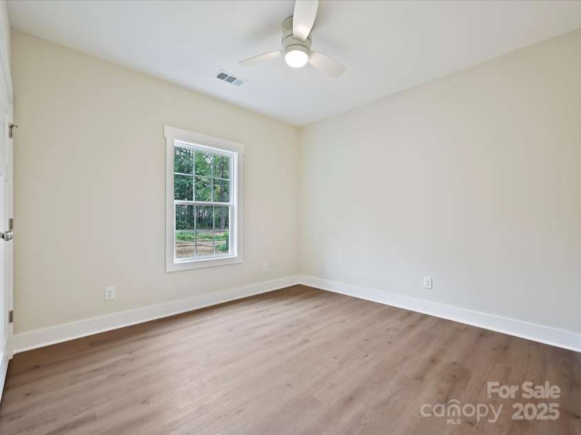 260 Old Pinckney Road, York, SC 29745.  MLS# CAR4278542, YatesRealty ID 31459. 