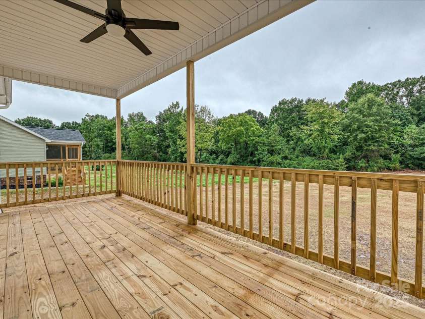 260 Old Pinckney Road, York, SC 29745.  MLS# CAR4278542, YatesRealty ID 31459. 