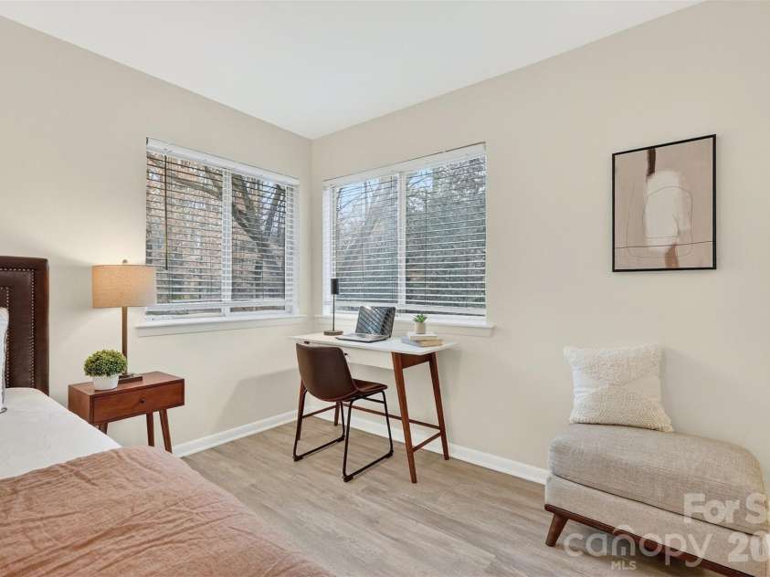 1047 Sardis Cove Drive, Charlotte, NC 28270.  MLS# CAR4341993, YatesRealty ID 3146. 