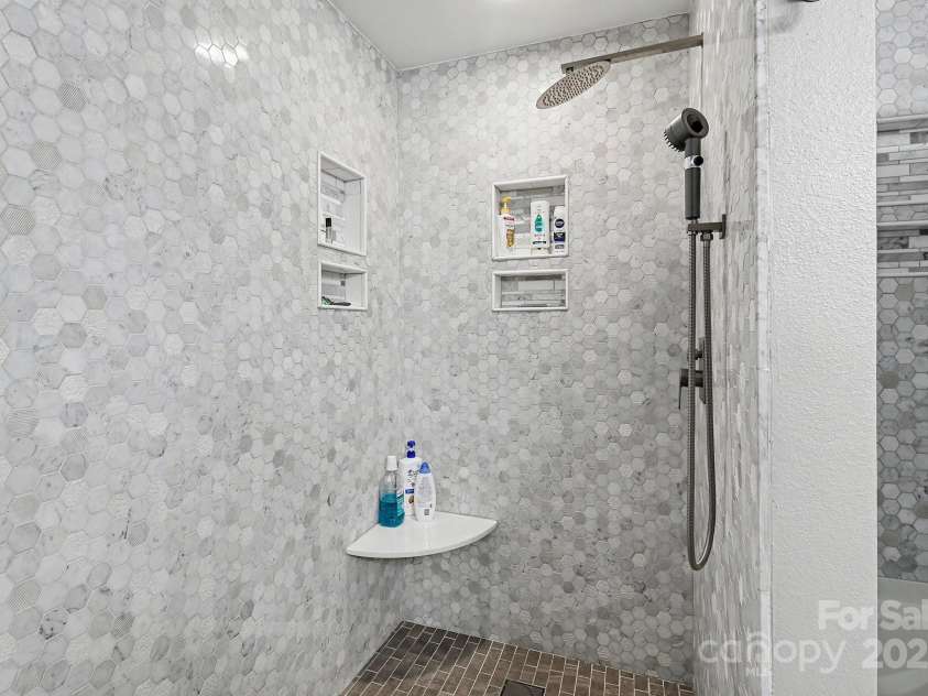 5307 Bendix Court, Harrisburg, NC 28075.  MLS# CAR4329660, YatesRealty ID 3146. 