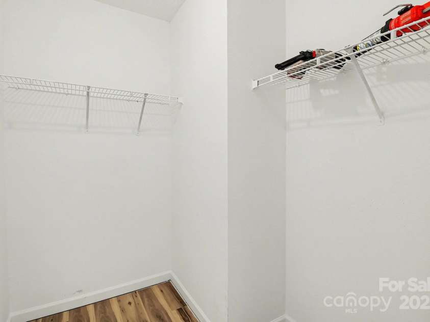 5307 Bendix Court, Harrisburg, NC 28075.  MLS# CAR4329660, YatesRealty ID 3146. 